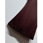 2025年5月23日入荷新作Pradaベスト女性用高品質★誕生日プレゼント/結婚祝い/内祝い/贈り物/SD工場