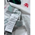 2025年5月23日入荷新作Loeweシャツ女性用高品質★誕生日プレゼント/結婚祝い/内祝い/贈り物/SD工場