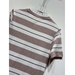 2025年5月23日入荷新作MIUMIU半袖 tシャツ女性用高品質★誕生日プレゼント/結婚祝い/内祝い/贈り物/SD工場