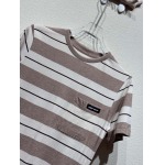 2025年5月23日入荷新作MIUMIU半袖 tシャツ女性用高品質★誕生日プレゼント/結婚祝い/内祝い/贈り物/SD工場