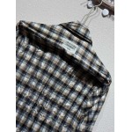 2025年5月23日入荷新作ACNEシャツ女性用高品質★誕生日プレゼント/結婚祝い/内祝い/贈り物/SD工場