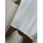 2025年5月23日入荷新作Louis Vuitton半袖 tシャツ男女兼用高品質★誕生日プレゼント/結婚祝い/内祝い/贈り物/SD工場