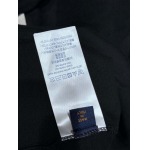 2025年5月23日入荷新作Louis Vuitton半袖 tシャツ男女兼用高品質★誕生日プレゼント/結婚祝い/内祝い/贈り物/SD工場