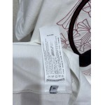 2025年5月23日入荷新作Chrome hearts半袖 tシャツ男女兼用高品質★誕生日プレゼント/結婚祝い/内祝い/贈り物/SD工場