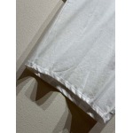 2025年5月23日入荷新作Chrome hearts半袖 tシャツ男女兼用高品質★誕生日プレゼント/結婚祝い/内祝い/贈り物/SD工場