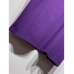 2025年5月23日入荷新作Louis Vuitton半袖 tシャツ男女兼用高品質★誕生日プレゼント/結婚祝い/内祝い/贈り物/SD工場