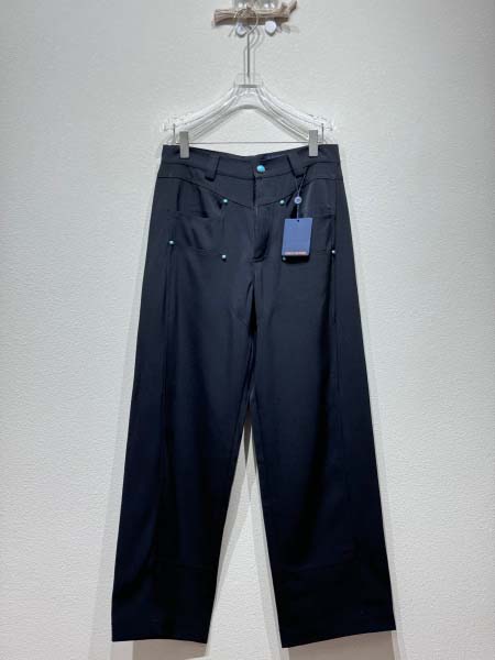 2025年5月26日入荷新作Louis Vuittonカジュ...