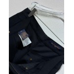 2025年5月26日入荷新作Louis Vuittonカジュアルパンツ男性用高品質★誕生日プレゼント/結婚祝い/内祝い/贈り物/SD工場
