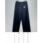 2025年5月26日入荷新作Louis Vuittonカジュアルパンツ男性用高品質★誕生日プレゼント/結婚祝い/内祝い/贈り物/SD工場