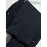 2025年5月26日入荷新作Louis Vuittonカジュアルパンツ男性用高品質★誕生日プレゼント/結婚祝い/内祝い/贈り物/SD工場