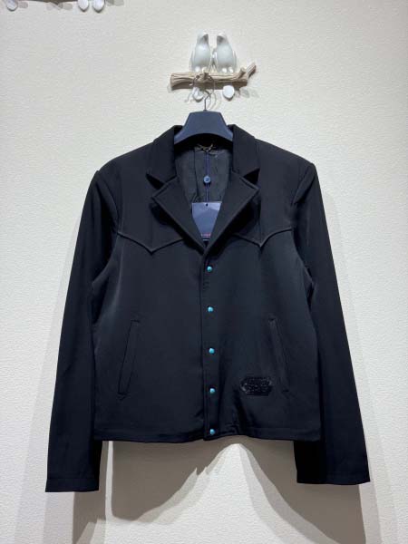 2025年5月26日入荷新作Louis Vuittonウール...