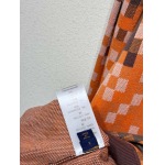 2025年5月26日入荷新作Louis Vuittonスウェット男女兼用高品質★誕生日プレゼント/結婚祝い/内祝い/贈り物/SD工場