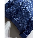 2025年5月26日入荷新作Louis Vuittonスウェット男女兼用高品質★誕生日プレゼント/結婚祝い/内祝い/贈り物/SD工場