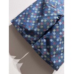 2025年5月26日入荷新作Louis Vuittonデニム半ズボン男性用高品質★誕生日プレゼント/結婚祝い/内祝い/贈り物/SD工場