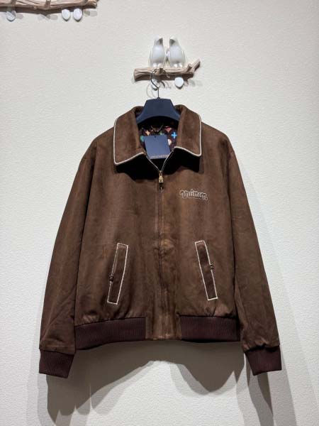 2025年5月26日入荷新作Louis Vuittonスエー...