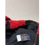 2025年5月26日入荷新作Louis Vuitton秋冬ジャケット男女兼用高品質★誕生日プレゼント/結婚祝い/内祝い/贈り物/SD工場