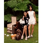 2025年5月26日入荷新作Louis Vuitton野球のジャケット男女兼用高品質★誕生日プレゼント/結婚祝い/内祝い/贈り物/SD工場