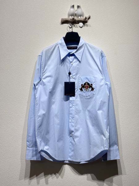 2025年5月26日入荷新作Louis Vuitton シャ...