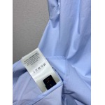 2025年5月26日入荷新作Louis Vuitton シャツ男女兼用高品質★誕生日プレゼント/結婚祝い/内祝い/贈り物/SD工場