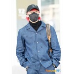 2025年5月26日入荷新作Louis Vuittonジャケット男性用高品質★誕生日プレゼント/結婚祝い/内祝い/贈り物/SD工場