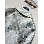 2025年5月26日入荷新作Louis Vuittonジャケット男性用高品質★誕生日プレゼント/結婚祝い/内祝い/贈り物/SD工場