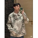 2025年5月26日入荷新作Louis Vuittonジャケット男性用高品質★誕生日プレゼント/結婚祝い/内祝い/贈り物/SD工場