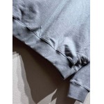 2025年5月26日入荷新作Gucciスウェット男女兼用高品質★誕生日プレゼント/結婚祝い/内祝い/贈り物/SD工場