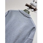 2025年5月26日入荷新作Gucciスウェット男女兼用高品質★誕生日プレゼント/結婚祝い/内祝い/贈り物/SD工場