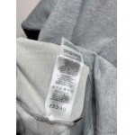 2025年5月26日入荷新作Gucciスウェット男女兼用高品質★誕生日プレゼント/結婚祝い/内祝い/贈り物/SD工場