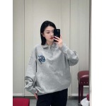 2025年5月26日入荷新作Gucciスウェット男女兼用高品質★誕生日プレゼント/結婚祝い/内祝い/贈り物/SD工場