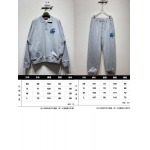 2025年5月26日入荷新作Gucciスウェット男女兼用高品質★誕生日プレゼント/結婚祝い/内祝い/贈り物/SD工場