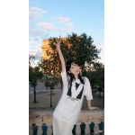 2025年5月26日入荷新作VALENTINO半袖 Tシャツ男女兼用高品質★誕生日プレゼント/結婚祝い/内祝い/贈り物/SD工場