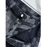 2025年5月26日入荷新作Louis Vuittonジーパン男性用高品質★誕生日プレゼント/結婚祝い/内祝い/贈り物/SD工場
