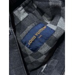 2025年5月26日入荷新作Louis Vuittonジャケット男性用高品質★誕生日プレゼント/結婚祝い/内祝い/贈り物/SD工場