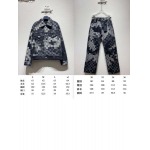 2025年5月26日入荷新作Louis Vuittonジャケット男性用高品質★誕生日プレゼント/結婚祝い/内祝い/贈り物/SD工場