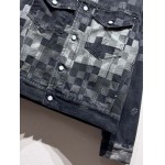 2025年5月26日入荷新作Louis Vuittonジャケット男性用高品質★誕生日プレゼント/結婚祝い/内祝い/贈り物/SD工場