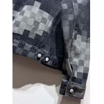 2025年5月26日入荷新作Louis Vuittonジャケット男性用高品質★誕生日プレゼント/結婚祝い/内祝い/贈り物/SD工場