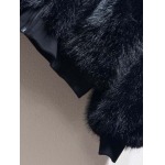 2025年5月26日入荷新作Balenciaga秋冬ジャケット男女兼用高品質★誕生日プレゼント/結婚祝い/内祝い/贈り物/SD工場