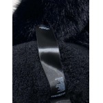 2025年5月26日入荷新作Balenciaga秋冬ジャケット男女兼用高品質★誕生日プレゼント/結婚祝い/内祝い/贈り物/SD工場