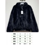 2025年5月26日入荷新作Balenciaga秋冬ジャケット男女兼用高品質★誕生日プレゼント/結婚祝い/内祝い/贈り物/SD工場