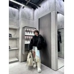 2025年5月26日入荷新作Balenciaga秋冬ジャケット男女兼用高品質★誕生日プレゼント/結婚祝い/内祝い/贈り物/SD工場