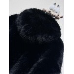 2025年5月26日入荷新作Balenciaga秋冬ジャケット男女兼用高品質★誕生日プレゼント/結婚祝い/内祝い/贈り物/SD工場