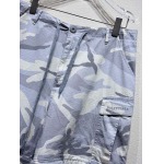 2025年5月26日入荷新作Balenciagaワイド  ズボン 男女兼用高品質★誕生日プレゼント/結婚祝い/内祝い/贈り物/SD工場