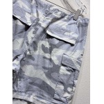 2025年5月26日入荷新作Balenciagaワイド  ズボン 男女兼用高品質★誕生日プレゼント/結婚祝い/内祝い/贈り物/SD工場