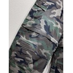 2025年5月26日入荷新作Balenciagaワイド ズボン 男女兼用高品質★誕生日プレゼント/結婚祝い/内祝い/贈り物/SD工場