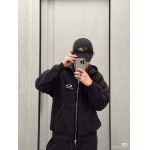 2025年5月26日入荷新作Balenciaga秋冬ジャケット男女兼用高品質★誕生日プレゼント/結婚祝い/内祝い/贈り物/SD工場