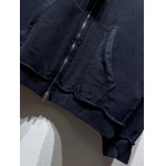 2025年5月26日入荷新作Balenciaga秋冬ジャケット男女兼用高品質★誕生日プレゼント/結婚祝い/内祝い/贈り物/SD工場