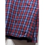 2025年5月26日入荷新作Balenciaga秋冬長袖シャツ男女兼用高品質★誕生日プレゼント/結婚祝い/内祝い/贈り物/SD工場