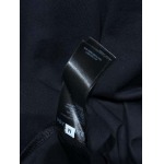 2025年5月26日入荷新作Balenciaga半袖 Tシャツ男女兼用高品質★誕生日プレゼント/結婚祝い/内祝い/贈り物/SD工場