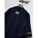 2025年5月26日入荷新作Balenciaga半袖 Tシャツ男女兼用高品質★誕生日プレゼント/結婚祝い/内祝い/贈り物/SD工場